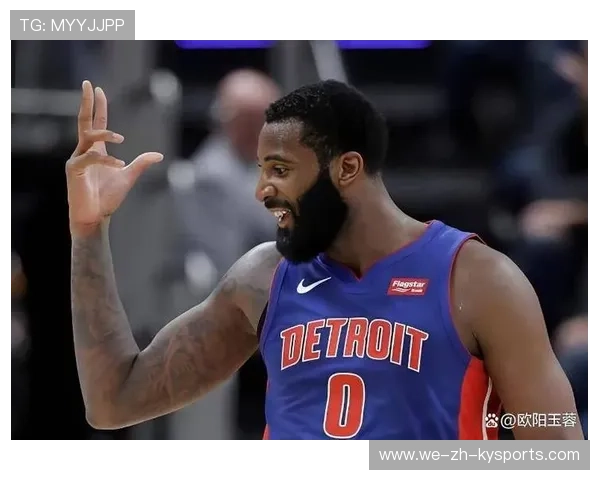 76人连胜稳步前行！，76人连败纪录