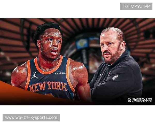 OG·阿努诺比在NBA常规赛中展现团队合作精神，og阿奴诺比集锦