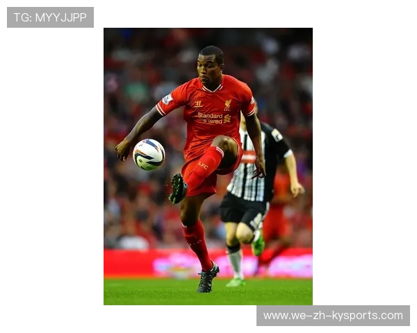 利物浦将在主场迎战诺里奇城，实力对比谁更强？，利物浦vs诺维奇首发