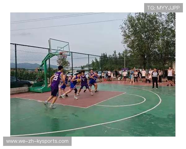 乡村篮球运动逐步普及，提升农村青少年的体育素养和身体素质，乡村篮球队是哪个地方