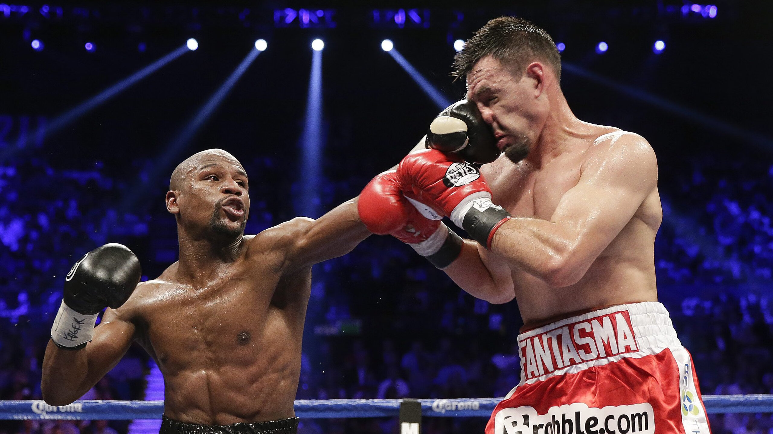 变化多端的战术布局，球队如何应对？，足球战术变革