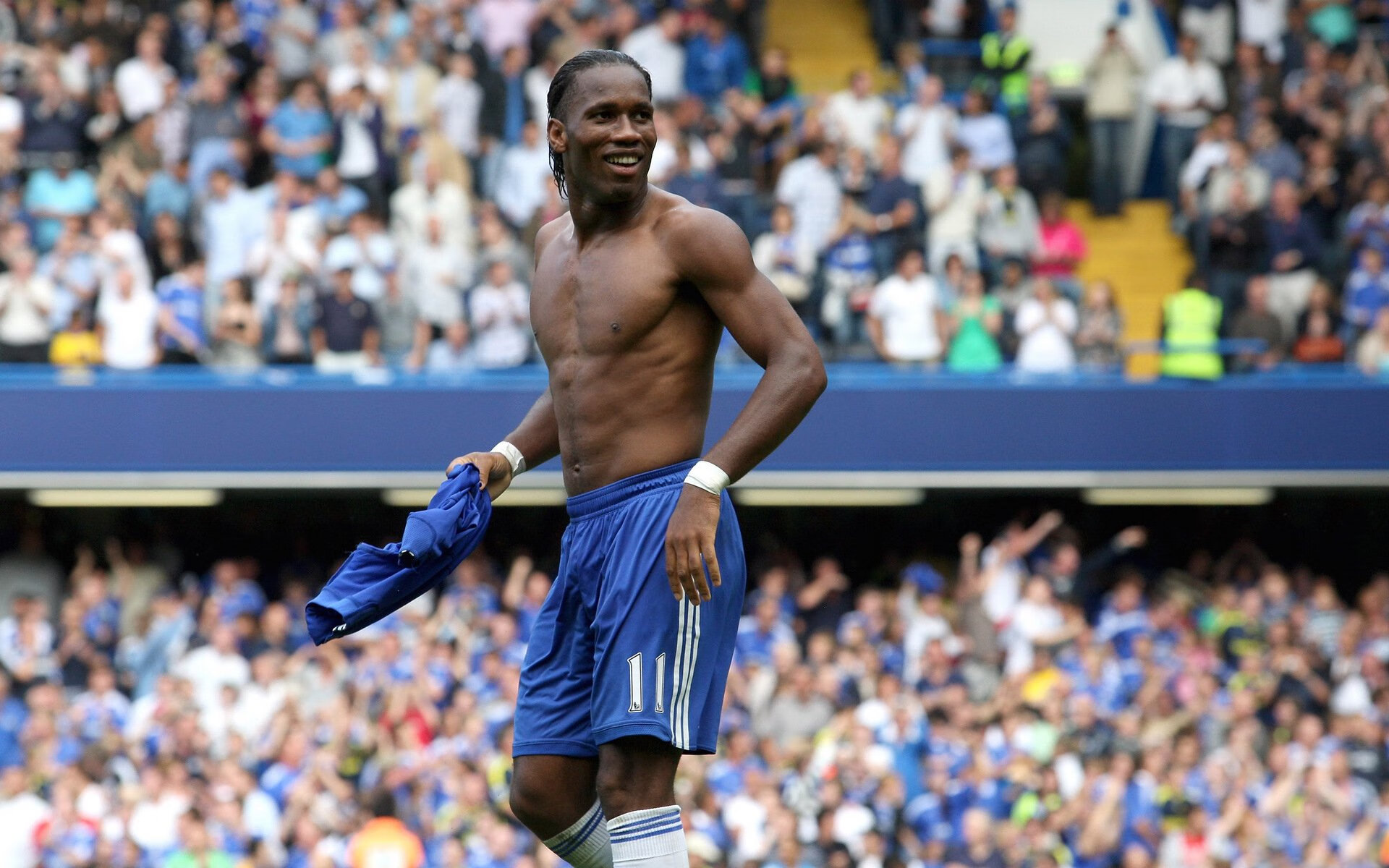 全国青少年山地越野锦标赛在云南顺利完成,全国山地户外挑战赛