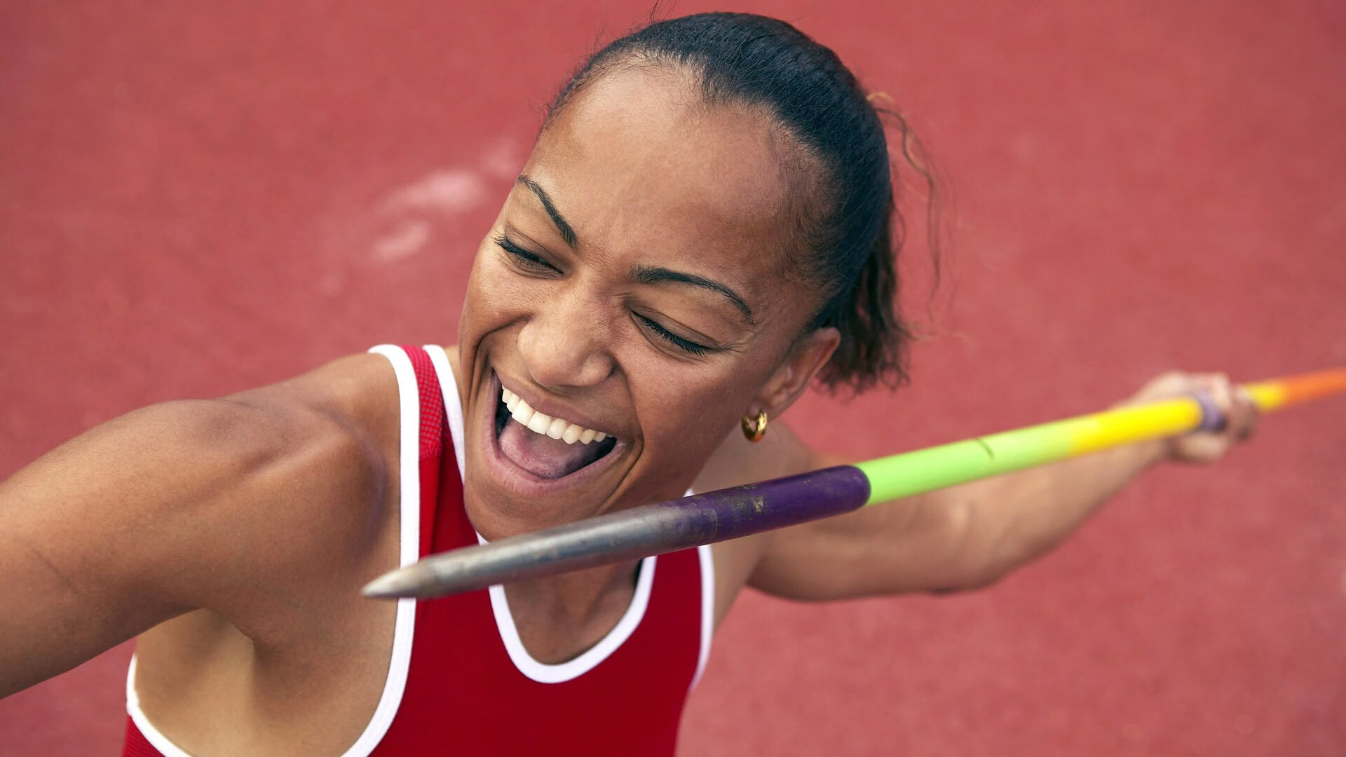 加拿大队在国际乒联混合团体世界杯中的比赛经验与成长,加拿大乒乓球挑战赛