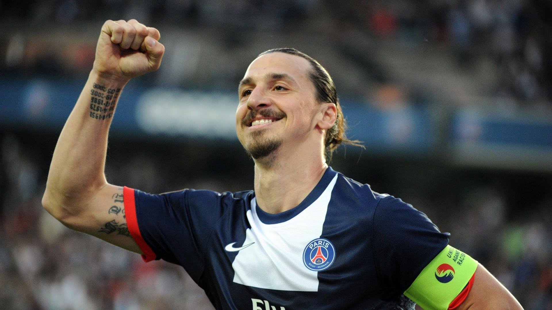 意甲超燃对决：传控、突破、射门精彩纷呈，意甲传奇门将